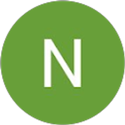 Profile photo of Narada Lloyd