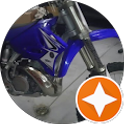 Profile photo of josh moon