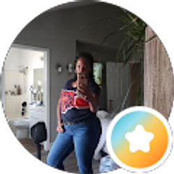 Profile photo of Lisa Jackson