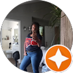 Profile photo of Lisa Jackson