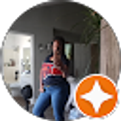 Profile photo of Lisa Jackson