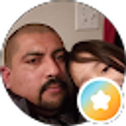Profile photo of Leonel Flores Rosales