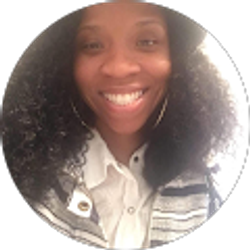 Profile photo of Marhyah Stephenson