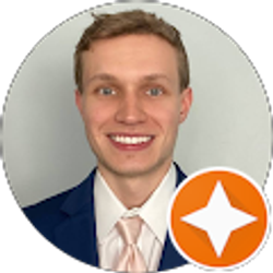 Profile photo of Dakoda Sherman