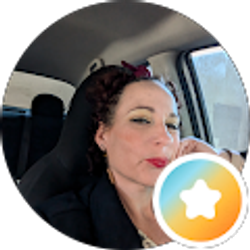 Profile photo of Charlene Miller
