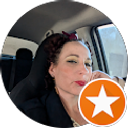 Profile photo of Charlene Miller