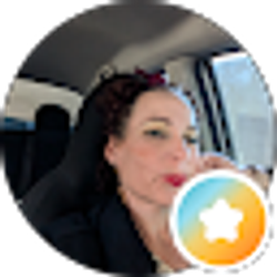 Profile photo of Charlene Miller
