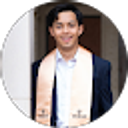 Profile photo of Samuel Salazar