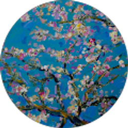 Profile photo of Pauline Phan