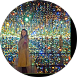 Profile photo of Amy Zarzicki