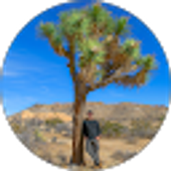 Profile photo of Greg Chamberlain