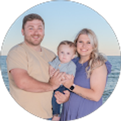 Profile photo of Maddy Shots