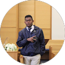 Profile photo of Manuarii Qaqa