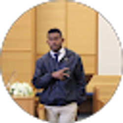 Profile photo of Manuarii Qaqa