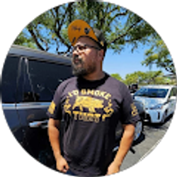 Profile photo of Ruben Fregoso