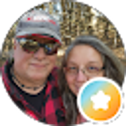 Profile photo of Katie Smolek