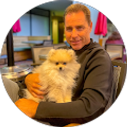 Profile photo of Kelly Sopak