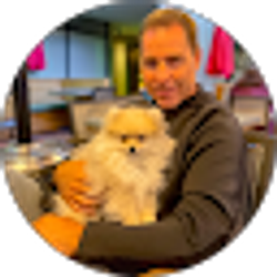 Profile photo of Kelly Sopak