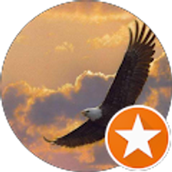 Profile photo of Rich Adler