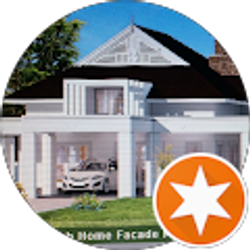 Profile photo of sunday olatunji