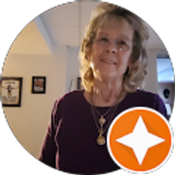 Profile photo of Jean Driver