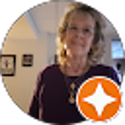 Profile photo of Jean Driver