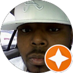 Profile photo of Sean Jefferson