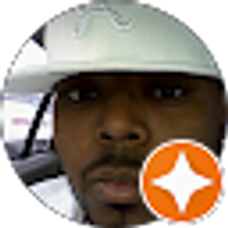 Profile photo of Sean Jefferson