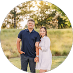 Profile photo of Katie Smith