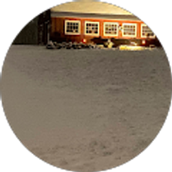 Profile photo of Debra Kost