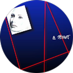 Profile photo of Linda Stewart