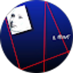 Profile photo of Linda Stewart