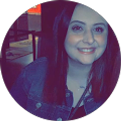 Profile photo of Merinah Moore