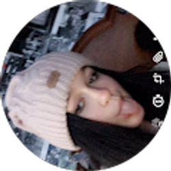 Profile photo of Tabitha Baxley