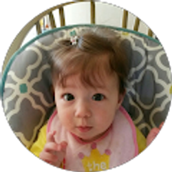 Profile photo of Kathryn E Way