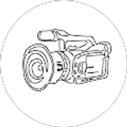 Profile photo of corzlyte