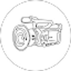 Profile photo of corzlyte