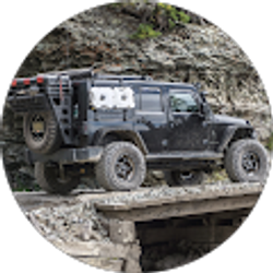 Profile photo of Jeeps Roc