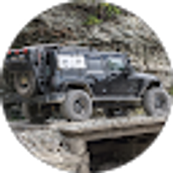 Profile photo of Jeeps Roc
