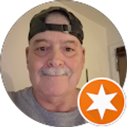 Profile photo of Ronald Scott