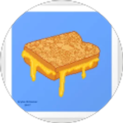 Profile photo of JubJubG123