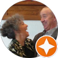 Profile photo of Sanna Aikin