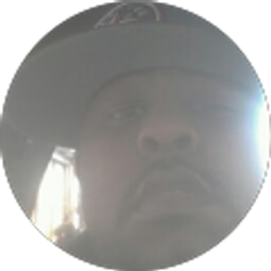 Profile photo of Rodgie Rodgers