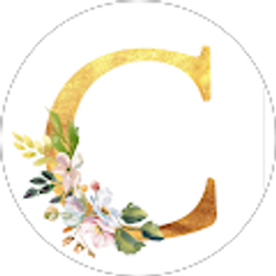 Profile photo of Céline Calame