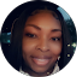 Profile photo of Lashawn Isaac