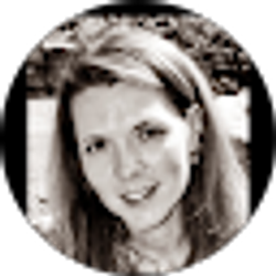 Profile photo of K Fiedler