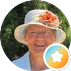 Profile photo of Janice Church