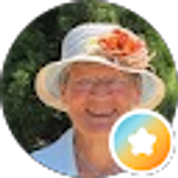 Profile photo of Janice Church