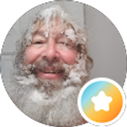 Profile photo of David Speicher
