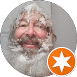 Profile photo of David Speicher